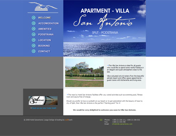 http://www.villa-sanantonio.com